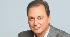 Ο Αιτωλοακαρνάνας Σπήλιος Λιβανός δήλωσε για τον Ο.Π.Ε.Κ.Ε.Π.Ε. πως η απόδειξη της εντιμότητας και ακεραιότητάς του είναι αδιαπραγμάτευτη και αποτελεί ζήτημα χρόνου.