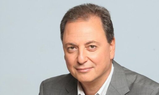 Ο Αιτωλοακαρνάνας Σπήλιος Λιβανός δήλωσε για τον Ο.Π.Ε.Κ.Ε.Π.Ε. πως η απόδειξη της εντιμότητας και ακεραιότητάς του είναι αδιαπραγμάτευτη και αποτελεί ζήτημα χρόνου.