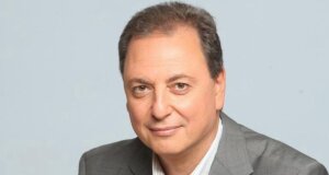 Ο πρώην Υπουργός Αγροτικής Ανάπτυξης και Τροφίμων, Σπήλιος Λιβανός περί Ο.Π.Ε.Κ.Ε.Π.Ε. στάθηκε στη Σύσταση Προανακριτικής Επιτροπής εναντίον του από το ΠΑ.ΣΟ.Κ.