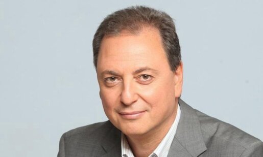 Ο πρώην Υπουργός Αγροτικής Ανάπτυξης και Τροφίμων, Σπήλιος Λιβανός περί Ο.Π.Ε.Κ.Ε.Π.Ε. στάθηκε στη Σύσταση Προανακριτικής Επιτροπής εναντίον του από το ΠΑ.ΣΟ.Κ.