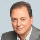 Ο πρώην Υπουργός Αγροτικής Ανάπτυξης και Τροφίμων, Σπήλιος Λιβανός περί Ο.Π.Ε.Κ.Ε.Π.Ε. στάθηκε στη Σύσταση Προανακριτικής Επιτροπής εναντίον του από το ΠΑ.ΣΟ.Κ.