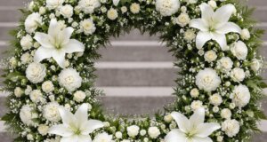 Ο Ευάγγελος Καπλάνης του Νικόλαου άφησε την τελευταία του πνοή σε ηλικία 62 ετών και στο Καινούργιο Αγρινίου άπαντες πενθούν στο άκουσμα της θλιβερής είδησης.