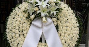 Πένθος εκ νέου στο Αγρίνιο κι αυτό γιατί ένας μεσήλικας άνδρας εντοπίστηκε νεκρός από συγγενικά του πρόσωπα και μεταφέρθηκε με ασθενοφόρο του Ε.Κ.Α.Β. στο Νοσοκομείο.