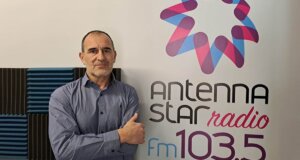 Η Ένωση Λογιστών Φοροτεχνικών Επαγγελματιών (Ε.Λ.Φ.Ε.) Αιτωλοακαρνανίας και ο Πρόεδρός της Αναστάσιος Προβίδας αναφέρθηκε στην κρίση που περνούν οι ψηφιακές πλατφόρμες.