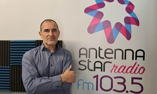 Η Ένωση Λογιστών Φοροτεχνικών Επαγγελματιών (Ε.Λ.Φ.Ε.) Αιτωλοακαρνανίας και ο Πρόεδρός της Αναστάσιος Προβίδας αναφέρθηκε στην κρίση που περνούν οι ψηφιακές πλατφόρμες.