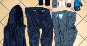 Η ΕΛ.ΑΣ. εξέδωσε ανακοίνωση για την απόπειρα ληστείας στο Θέρμο στην οποία έγινε γνωστό πως οι συλληφθέντες ήταν δραπέτες και έγκλειστος Φυλακών.