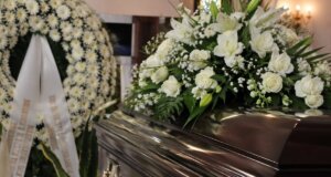 Στο Καλούδι Θέρμου αλλά και το Καινούργιο Αγρινίου πενθούν μιας και ο 57χρονος Σωτήριος Κουμπούρας δεν είναι -πλέον- ανάμεσά μας.