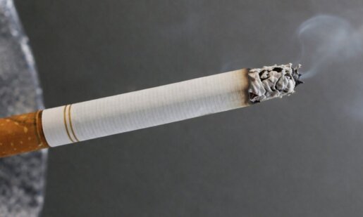 Ο Αντικαπνιστικός Νόμος στη Δυτική Ελλάδα είναι κανονικά σε λειτουργία όμως οι αστυνομικοί έλεγχοι πλησίασαν τους 700 και οι παραβάσεις κόντεψαν... τριψήφιο!