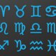 Οι Ημερήσιες Προβλέψεις για όλα τα Ζώδια σύμφωνα με την Τίνα Ζαχαριάδου και το astrology.gr με τίτλο «Η τύχη φέρνει υπερβολές».