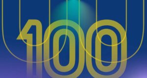 100 Χρόνια Παναιτωλικός και η αρχική ημερομηνία της συναυλίας Μαραβέγια - Μουζουράκη άλλαξε, κατά συνέπεια αντί για 23 Μαΐου στις 8 Ιουνίου όλοι οι δρόμοι οδηγούν έξω απ' το Γήπεδο.