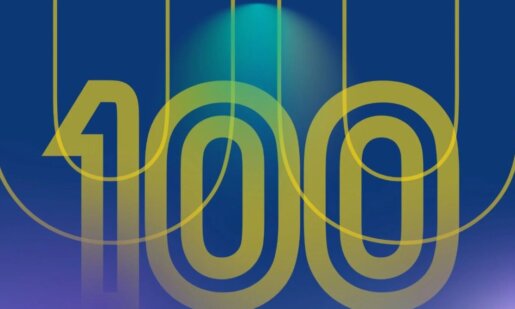 100 Χρόνια Παναιτωλικός και η αρχική ημερομηνία της συναυλίας Μαραβέγια - Μουζουράκη άλλαξε, κατά συνέπεια αντί για 23 Μαΐου στις 8 Ιουνίου όλοι οι δρόμοι οδηγούν έξω απ' το Γήπεδο.