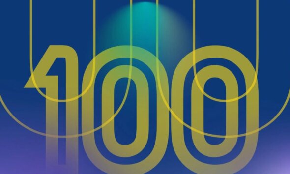 100 Χρόνια Παναιτωλικός και η αρχική ημερομηνία της συναυλίας Μαραβέγια - Μουζουράκη άλλαξε, κατά συνέπεια αντί για 23 Μαΐου στις 8 Ιουνίου όλοι οι δρόμοι οδηγούν έξω απ' το Γήπεδο.