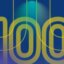 100 Χρόνια Παναιτωλικός και η αρχική ημερομηνία της συναυλίας Μαραβέγια - Μουζουράκη άλλαξε, κατά συνέπεια αντί για 23 Μαΐου στις 8 Ιουνίου όλοι οι δρόμοι οδηγούν έξω απ' το Γήπεδο.