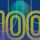 100 Χρόνια Παναιτωλικός και η αρχική ημερομηνία της συναυλίας Μαραβέγια - Μουζουράκη άλλαξε, κατά συνέπεια αντί για 23 Μαΐου στις 8 Ιουνίου όλοι οι δρόμοι οδηγούν έξω απ' το Γήπεδο.