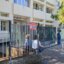 Άρχισαν οι Πανελλαδικές Εξετάσεις 2026 και υποψήφιοι όλων των κατευθύνσεων μίλησαν στο AgrinioTimesTV για τα θέματα σε Νεοελληνική Γλώσσα και Λογοτεχνία.