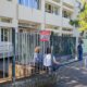 Άρχισαν οι Πανελλαδικές Εξετάσεις 2026 και υποψήφιοι όλων των κατευθύνσεων μίλησαν στο AgrinioTimesTV για τα θέματα σε Νεοελληνική Γλώσσα και Λογοτεχνία.