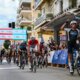Με αφορμή το Δ.Ε.Η. Tour of Hellas 2026 η ΓΕ.Π.Α.Δ. Δυτικής Ελλάδας έδωσε στη δημοσιότητα τις προσωρινές κυκλοφοριακές ρυθμίσεις στο Αγρίνιο και την Ιόνια Οδό.