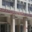 Οι Δικαστικοί Υπάλληλοι Αγρινίου αποφάσισαν να προχωρήσουν σε νέες δίωρες στάσεις εργασίας και συμμετοχή στην απεργία της Α.Δ.Ε.Δ.Υ.