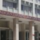 Οι Δικαστικοί Υπάλληλοι Αγρινίου αποφάσισαν να προχωρήσουν σε νέες δίωρες στάσεις εργασίας και συμμετοχή στην απεργία της Α.Δ.Ε.Δ.Υ.