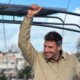 Στον Alpha TV και το «Akis’ Food Tour» ο Άκης Πετρετζίκης την Κυριακή, 24 Μαΐου 2026 και ώρα 20:00 θα κινηθεί από τον Αμβρακικό μέχρι τα στενά της Πρέβεζας.