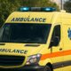 Πένθος ξανά στο Μεσολόγγι μετά τη θλιβερή είδηση που ήρθε κι επιβεβαίωσε το Λιμενικό, για το γεγονός πως ένας 76χρονος έπεσε στο Λιμάνι με το δίκυκλό του και πνίγηκε.
