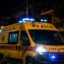 Η ΕΛ.ΑΣ. έκανε γνωστό πως κατά τις βραδινές ώρες της 5ης Μαΐου έλαβε χώρα στο κέντρο του Αγρινίου ένα οπαδικό επεισόδιο, στο Νοσοκομείο ένας νεαρός.