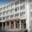 Οι Δικαστικοί Υπάλληλοι στο Αγρίνιο συνεχίζουν σταθερά έως το τέλος της εβδομάδας (Παρασκευή, 8 Μαΐου 2026) τις δίωρες διακοπές εργασίας από τις 09:00 έως τις 11:00.
