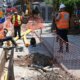 Έκκληση ευαισθησίας απευθύνει ο Δήμος Πατρέων προς τις εταιρείες που εκτελούν εργασίες στην πόλη, για περιορισμό οχλήσεων και κυκλοφοριακής επιβάρυνσης ενόψει των Πανελλαδικών Εξετάσεων.