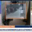 Η Δολοφονία της Αγρινιώτισσας Κυριακής Γρίβα εξακολουθεί να απασχοληθεί καθώς την 19η Μαΐου η Εισαγγελική πρόταση λέει να παραπεμφθούν σε Δίκη οι 4 Αστυνομικοί.