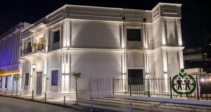 Οι Πανελλαδικές Εξετάσεις για το 2026 ξεκίνησαν το πρωί της 29ης Μαΐου και η Ένωση Αγρινίου προχώρησε στην ανακοίνωση χρηματικών επάθλων.