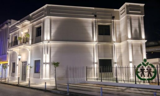 Οι Πανελλαδικές Εξετάσεις για το 2026 ξεκίνησαν το πρωί της 29ης Μαΐου και η Ένωση Αγρινίου προχώρησε στην ανακοίνωση χρηματικών επάθλων.