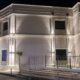 Οι Πανελλαδικές Εξετάσεις για το 2026 ξεκίνησαν το πρωί της 29ης Μαΐου και η Ένωση Αγρινίου προχώρησε στην ανακοίνωση χρηματικών επάθλων.