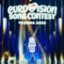 Ώρα Eurovision 2026! Το AgrinioTimes.gr σας δίνει τη δυνατότητα να δείτε live τον Μεγάλο Τελικό από τη Βιέννη της Αυστρίας, συμμετέχουν Ελλάδα και Κύπρος.