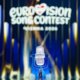 Ώρα Eurovision 2026! Το AgrinioTimes.gr σας δίνει τη δυνατότητα να δείτε live τον Μεγάλο Τελικό από τη Βιέννη της Αυστρίας, συμμετέχουν Ελλάδα και Κύπρος.