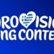Στην Ε.Ρ.Τ. μετά και την εντυπωσιακή αύξηση κερδοφορίας μέσα από τη Eurovision του 2026 στη Βιέννη της Αυστρίας οφείλουν να συνεχίσουν να δουλεύουν εντατικά.