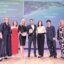Τα δύο GOLD AWARDS στα πρόσφατα Tourism Awards 2026 για το πρόγραμμα κατάρτισης «Fast ForWork In Tourism» υπογραμμίζουν την επιτυχία του κοινού οράματος των δύο φορέων για ουσιαστική αναβάθμιση της τουριστικής εκπαίδευσης και ενίσχυση της σύνδεσης της με την αγορά εργασίας.