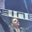 «Όσο Θα Γυρίζει Η Γη Είπες» η μεγάλη επιτυχία του 2026 είναι γεγονός! Ο Θοδωρής Φέρρης την Παρασκευή, 21 Αυγούστου στο «Lake Party Trichonida»!