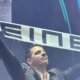 «Όσο Θα Γυρίζει Η Γη Είπες» η μεγάλη επιτυχία του 2026 είναι γεγονός! Ο Θοδωρής Φέρρης την Παρασκευή, 21 Αυγούστου στο «Lake Party Trichonida»!