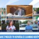 Ο Γιώργος Μυλωνάκης μέρα με τη μέρα βλέπει την υγεία του να βελτιώνεται - Επέστρεψε από τη Γερμανία και συνεχίζει τη θεραπεία σε ελληνικό κέντρο αποκατάστασης.