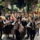 Ο Μουσικός Σύλλογος «Ορφέας» Αγρινίου μας καλεί όλους παραμονή της εορτής του Πολιούχου Αγίου Χριστοφόρου σε μουσικό περίπατο στα αρχοντικά της πόλης.