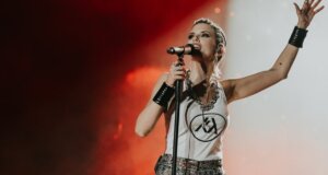 Στο Αγρίνιο το διήμερο 20 και 21 Αυγούστου αναμένεται συγκέντρωση πλήθους κόσμου μιας και η Κατερίνα Λιόλιου και ο Θοδωρής Φέρρης θα τραγουδήσουν στο «Lake Party Trichonida 2026»!