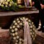Ο Βασίλειος Σταμάτης του Παναγιώτη δεν είναι πλέον ανάμεσά μας και στη Γουριώτισσα επικρατεί θλίψη για τον θάνατο του 62χρονου πατέρα ενός γιου.