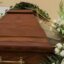 Ο Οδυσσέας Αλεξόπουλος του Δημήτριου άφησε την τελευταία του πνοή και η Ναύπακτος είπε το τελευταίο «αντίο» στον 77χρονο συνταξιούχο Αστυνομικό.