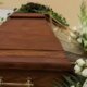 Ο Οδυσσέας Αλεξόπουλος του Δημήτριου άφησε την τελευταία του πνοή και η Ναύπακτος είπε το τελευταίο «αντίο» στον 77χρονο συνταξιούχο Αστυνομικό.