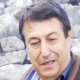 Ο Γεώργιος Κωστακόπουλος του Ιωάννου δεν είναι -πλέον- ανάμεσά μας, πενθεί το Αγρίνιο και ο επιχειρηματικός κόσμος για τον 67χρονο.
