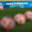 Μετά το τέλος του Πρωταθλήματος της Super League K19 ήρθε η ώρα για το Κύπελλο στο Αγρίνιο, δείτε live το παιχνίδι Π.Α.Ο.Κ. - Άρης Θεσσαλονίκης.