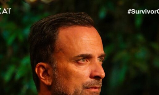 Τίτλοι-τέλους για το «Survivor 2026», οριστική είναι η ολοκλήρωση του ριάλιτι επιβίωσης μετά το σοβαρό περιστατικό τραυματισμού του Σταύρου Φλώρου στον Άγιο Δομίνικο.