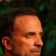 Τίτλοι-τέλους για το «Survivor 2026», οριστική είναι η ολοκλήρωση του ριάλιτι επιβίωσης μετά το σοβαρό περιστατικό τραυματισμού του Σταύρου Φλώρου στον Άγιο Δομίνικο.