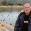Ο Ιωάννης Μακρυγιάννης του Κωνσταντίνου άφησε την τελευταία του πνοή και στο Κεφαλόβρυσο Αιτωλικού συγγενείς και φίλοι είπαν το τελευταίο «αντίο» στον 68χρονο.