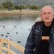 Ο Ιωάννης Μακρυγιάννης του Κωνσταντίνου άφησε την τελευταία του πνοή και στο Κεφαλόβρυσο Αιτωλικού συγγενείς και φίλοι είπαν το τελευταίο «αντίο» στον 68χρονο.